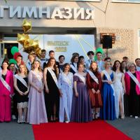 IMG_8064.jpg