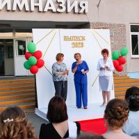 IMG_8126.jpg