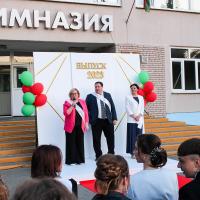 IMG_8132.jpg