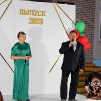 IMG_8155.jpg