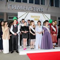 IMG_8168.jpg