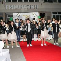 IMG_8202.jpg