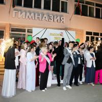 IMG_8215.jpg