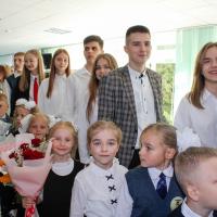 IMG_8233.jpg