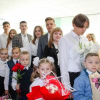 IMG_8232.jpg