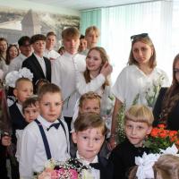 IMG_8262.jpg