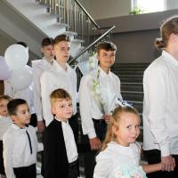 IMG_8270.jpg