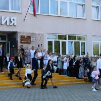 IMG_8277.jpg