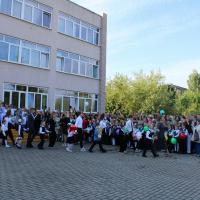 IMG_8275.jpg