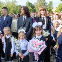 IMG_8344.jpg