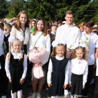 IMG_8352.jpg