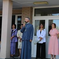 IMG_8356.jpg