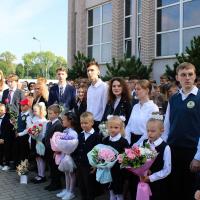 IMG_8363.jpg