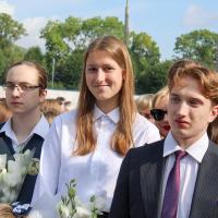 IMG_8401.jpg