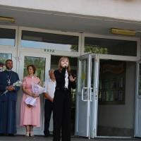 IMG_8414.jpg
