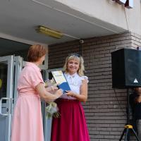 IMG_8425.jpg