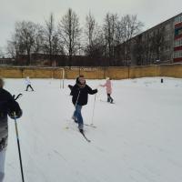 изображение_viber_2024-01-13_14-24-53-799.jpg