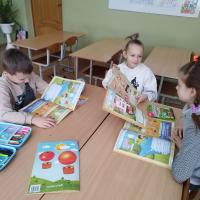 изображение_viber_2024-01-13_14-24-51-839.jpg