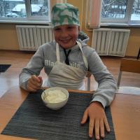 изображение_viber_2024-01-13_14-24-53-034.jpg