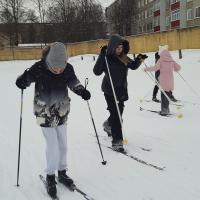 изображение_viber_2024-01-13_14-24-52-556.jpg