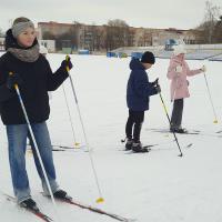 изображение_viber_2024-01-13_14-24-52-825.jpg