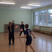изображение_viber_2024-01-13_14-24-54-176.jpg