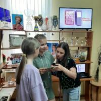 Квест-игра В мире книг. 2022.jpg