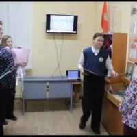 Экскурсия 2023 2.jpg