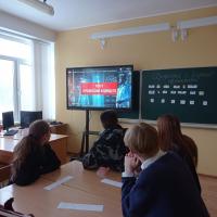 изображение_viber_2024-01-20_18-45-37-670.jpg