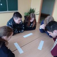 изображение_viber_2024-01-20_18-45-37-997.jpg
