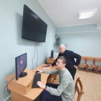 изображение_viber_2024-01-20_18-45-38-300.jpg