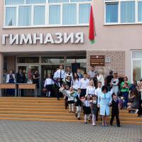 IMG_6458.jpg