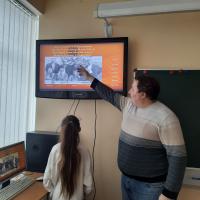 изображение_viber_2024-01-29_19-29-47-775.jpg