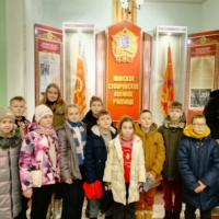 изображение_viber_2024-02-06_18-18-30-220.jpg