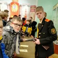 изображение_viber_2024-02-06_18-18-32-364.jpg