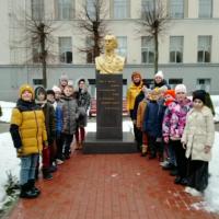 изображение_viber_2024-02-06_18-18-29-698.jpg