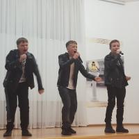 изображение_viber_2024-02-06_18-18-31-221.jpg
