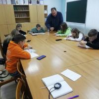 изображение_viber_2024-02-06_18-18-31-801.jpg