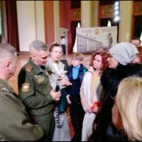 изображение_viber_2024-02-06_18-18-30-537.jpg