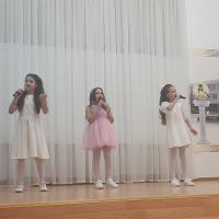 изображение_viber_2024-02-06_18-18-34-207.jpg