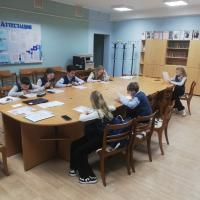 изображение_viber_2024-02-06_18-18-30-020.jpg