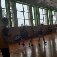 изображение_viber_2024-02-12_09-39-05-680.jpg