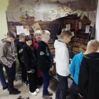изображение_viber_2024-02-12_09-39-06-437.jpg