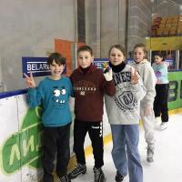изображение_viber_2024-02-12_09-39-04-201.jpg