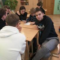 изображение_viber_2024-02-12_09-39-07-703.jpg