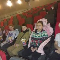 изображение_viber_2024-02-12_09-39-06-235.jpg