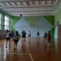 изображение_viber_2024-02-12_09-39-07-185.jpg