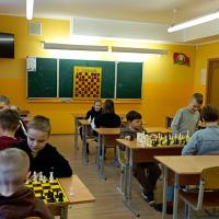 изображение_viber_2024-02-13_21-38-10-953.jpg
