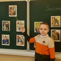 изображение_viber_2024-02-17_13-53-49-901.jpg