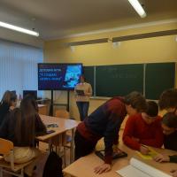 изображение_viber_2024-02-17_13-53-50-098.jpg